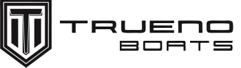 trueno-boats-horizontal