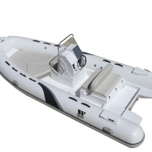 TIGER 440 SPORTLINE