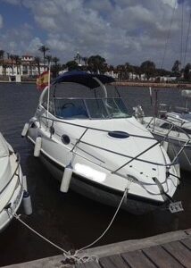 COBREY 250SC