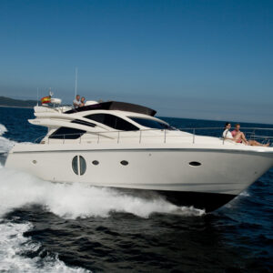 Rodman Muse 54